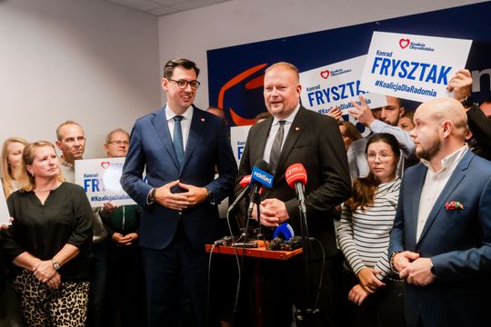 Koalicja Obywatelska 018.jpg