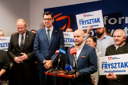 Koalicja Obywatelska 019.jpg