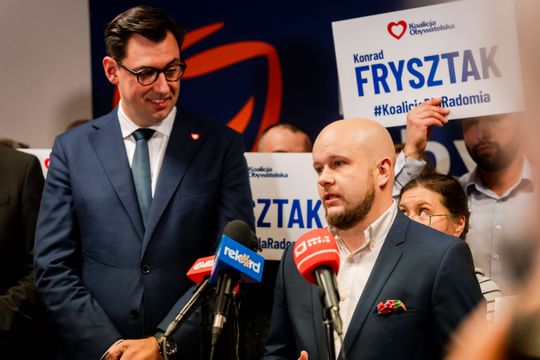 Koalicja Obywatelska 020.jpg