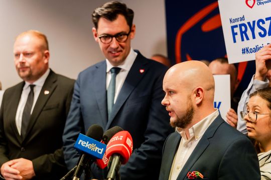 Koalicja Obywatelska 021.jpg