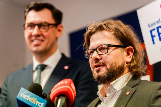 Koalicja Obywatelska 023.jpg