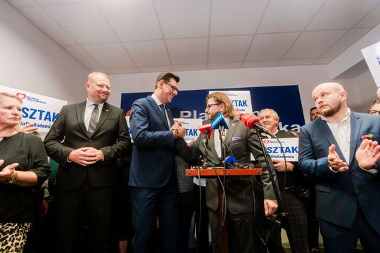 Koalicja Obywatelska 026.jpg