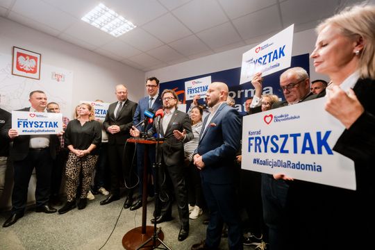 Koalicja Obywatelska 024.jpg