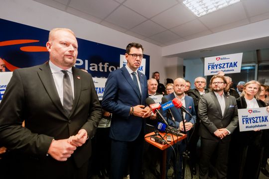 Koalicja Obywatelska 027.jpg