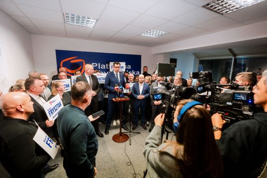 Koalicja Obywatelska 030.jpg