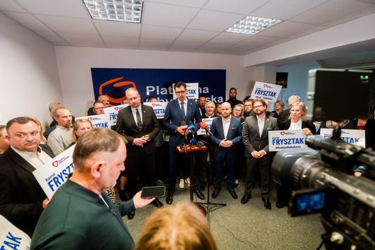 Koalicja Obywatelska 029.jpg