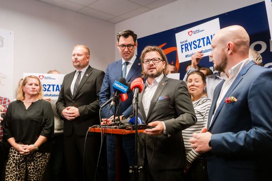 Koalicja Obywatelska 025.jpg