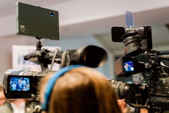 Koalicja Obywatelska 031.jpg