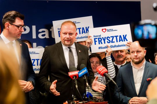 Koalicja Obywatelska 032.jpg