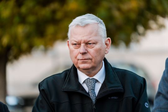 PiS 006.jpg PiS 006.jpg