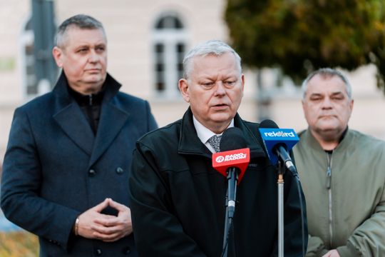 PiS 014.jpg PiS 014.jpg