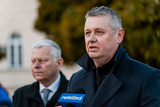 PiS 011.jpg PiS 011.jpg