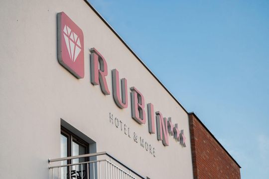 miniBrand Elite XIV-7.jpg