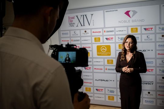 miniBrand Elite XIV-28.jpg