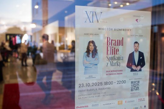 miniBrand Elite XIV-15.jpg