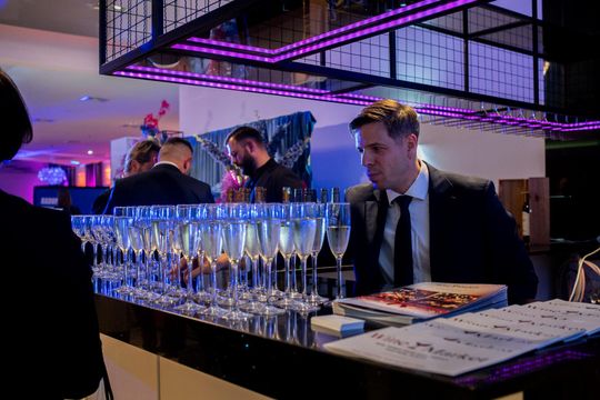 miniBrand Elite XIV-31.jpg