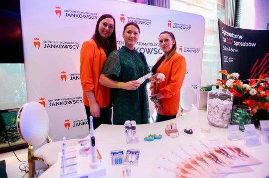 miniBrand Elite XIV-42.jpg