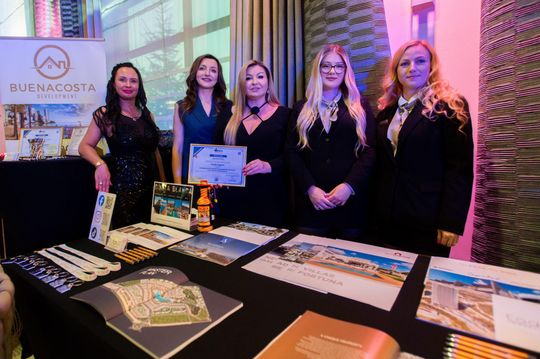 miniBrand Elite XIV-73.jpg