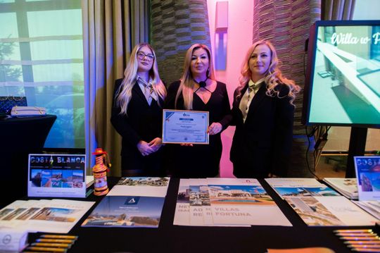 miniBrand Elite XIV-75.jpg