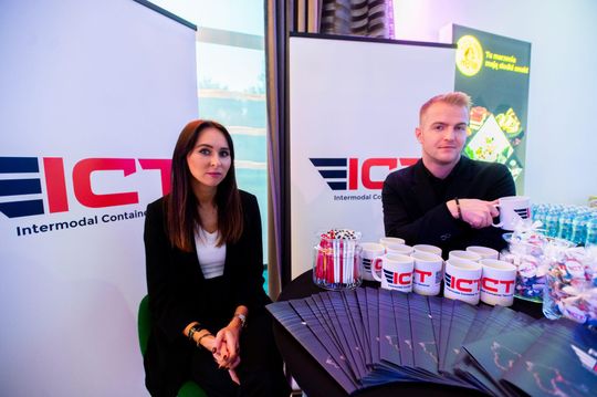 miniBrand Elite XIV-45.jpg