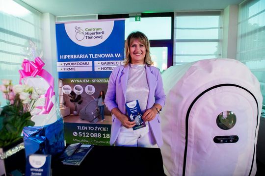 miniBrand Elite XIV-83.jpg