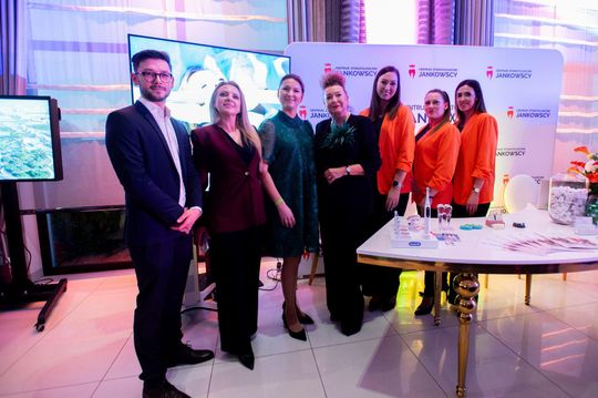 miniBrand Elite XIV-84.jpg