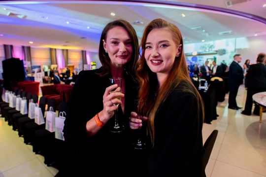 miniBrand Elite XIV-79.jpg