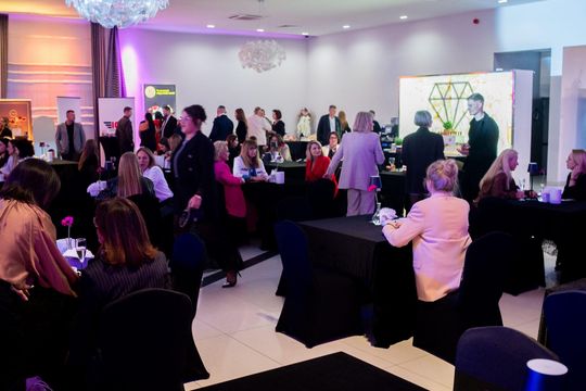 miniBrand Elite XIV-91.jpg miniBrand Elite XIV-91.jpg