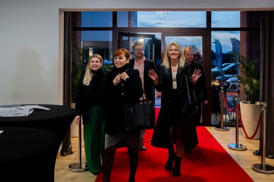 miniBrand Elite XIV-96.jpg