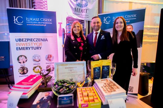 miniBrand Elite XIV-111.jpg miniBrand Elite XIV-111.jpg