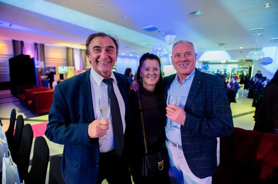 miniBrand Elite XIV-118.jpg miniBrand Elite XIV-118.jpg