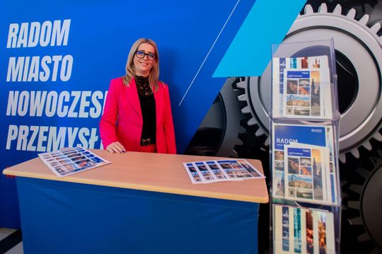 miniBrand Elite XIV-114.jpg