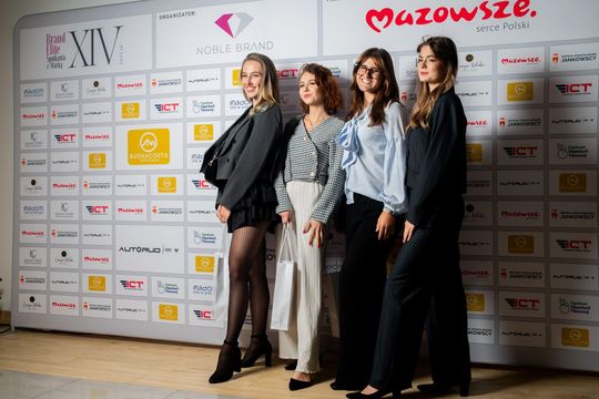 miniBrand Elite XIV-123.jpg