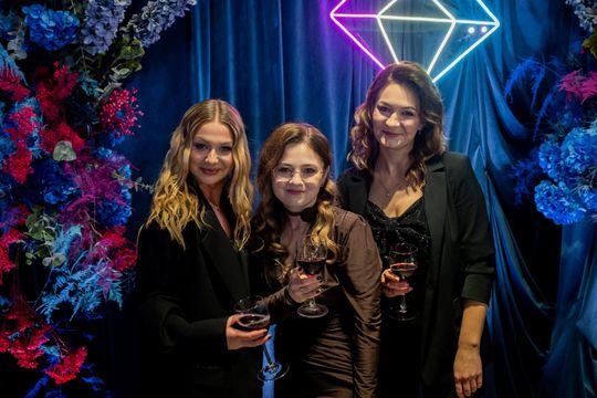 miniBrand Elite XIV-104.jpg