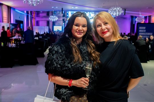 miniBrand Elite XIV-127.jpg