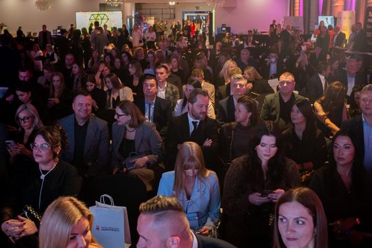 miniBrand Elite XIV-135.jpg