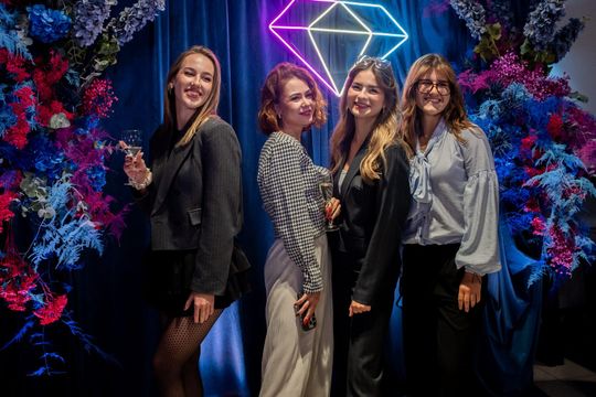 miniBrand Elite XIV-143.jpg