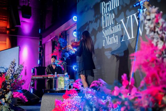 miniBrand Elite XIV-148.jpg