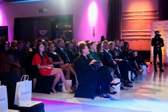 miniBrand Elite XIV-150.jpg