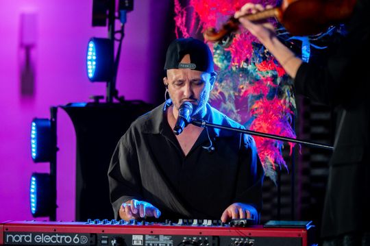 miniBrand Elite XIV-151.jpg miniBrand Elite XIV-151.jpg