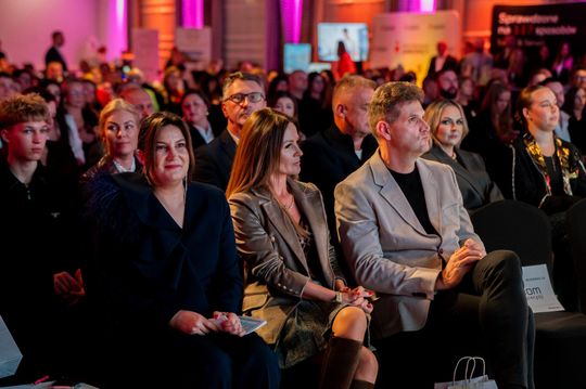 miniBrand Elite XIV-153.jpg