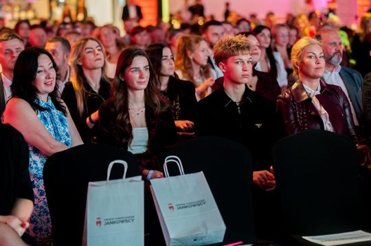 miniBrand Elite XIV-157.jpg