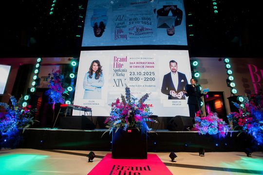 miniBrand Elite XIV-163.jpg