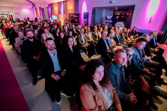 miniBrand Elite XIV-164.jpg miniBrand Elite XIV-164.jpg