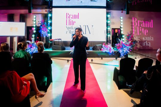 miniBrand Elite XIV-191.jpg miniBrand Elite XIV-191.jpg