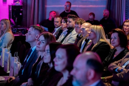 miniBrand Elite XIV-183.jpg