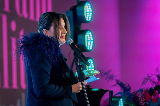 miniBrand Elite XIV-166.jpg