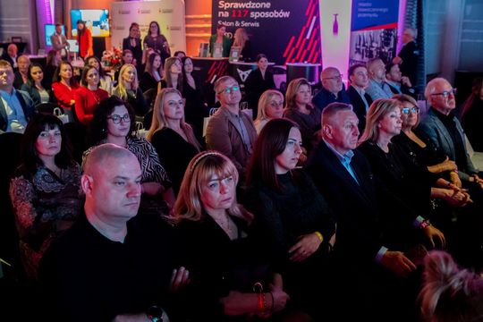 miniBrand Elite XIV-193.jpg miniBrand Elite XIV-193.jpg