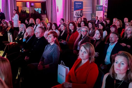 miniBrand Elite XIV-197.jpg