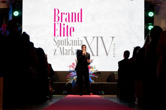 miniBrand Elite XIV-199.jpg